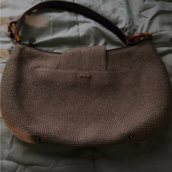 Eric Javits Handbag - Picture 2 of 10